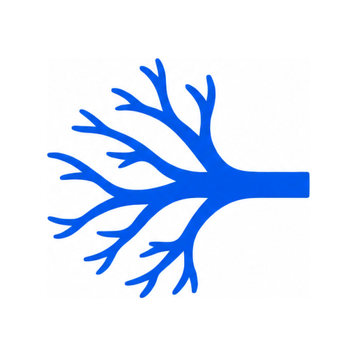 Logo hookkfy